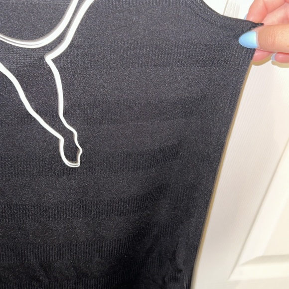 Puma active tank - Picture 3 of 4